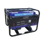 AGRO-AG4500-G