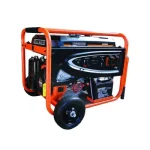 AGRO-AG6500N