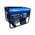 AGRO-AG8000E