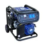 AGRO-AG8000LT