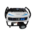 AGRO-AG9000EB