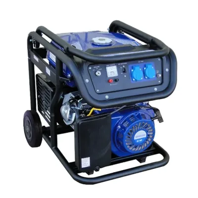 AG9000LT AGRO-AG9000LT