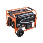 AGRO-AG9000N
