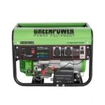 GREEN POWER-CC3000-NG/LPG-2