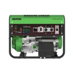 GREEN POWER-CC7000-NG/LPG-2