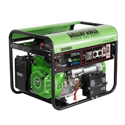 CC7000AT 1 GREEN POWER-CC7000AT-1
