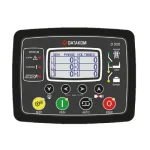 DATAKOM-D-300-MK3-1