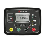DATAKOM-D-500