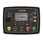 DATAKOM-D-700-1