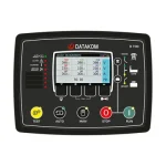DATAKOM-D-700-2