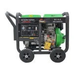 ETQ-DG-8LE-2