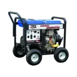 ETQ-DG6LE