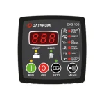 DATAKOM-DKG-105