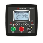 DATAKOM-DKG-119