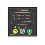 Datacom-DKG-151