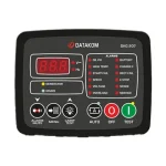 DATAKOM-DKG-207