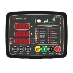DATAKOM-DKG-307