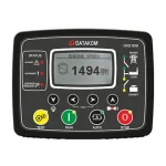 DATAKOM-DKG-309J