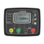 DATAKOM-DKG-329