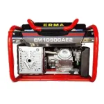 ERMA-EM10900AE2