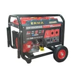 ERMA-EM12800CE2