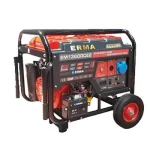 ERMA-EM13800CE2
