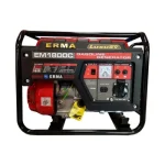 ERMA-EM1800C