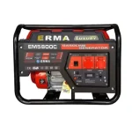 ERMA-EM5800C