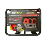 ERMA-EM6800C