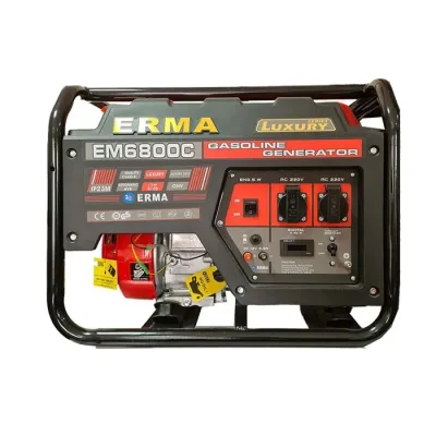 EM6800C ERMA-EM6800C