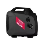 Fusion Power-FP3300i-1