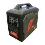 Fusion Power-FP3300i-2
