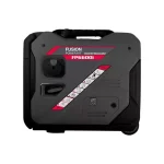 Fusion Power-FP6600i-1