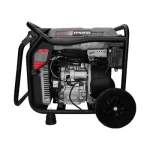 Fusion Power-FP9200i-1