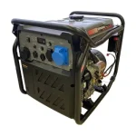 Fusion Power-FP9200i-2
