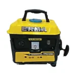 ERMA-FPG1200
