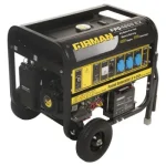 FIRMAN-FPG4800E2