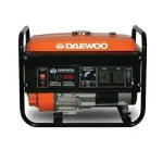 DAEWOO-GD3000