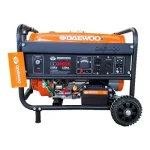 DAEWOO-GD3000E