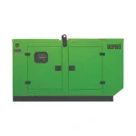 GreenPower-GP35-1