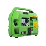 GREEN-POWER-GR1000N