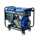 HYUNDAI-HG6553-DG