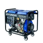 HYUNDAI-HG6560-DG