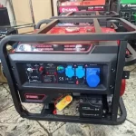 HP10000GFE