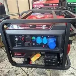 RMC-HP10000GFE-1