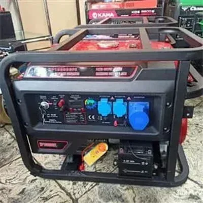 HP10000GFE-ATS RMC-HP10000GFE-1