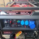 RMC-HP10000GFE-2