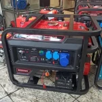 HP9000gfe