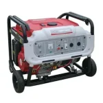 Jiangdong-JD2800