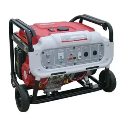 Jiangdong-JD3500 Jiangdong-JD3500
